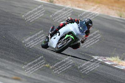 media/Jul-08-2023-2WTD (Sat) [[c8c0d2e149]]/C Group/1040am (Turn 3)/